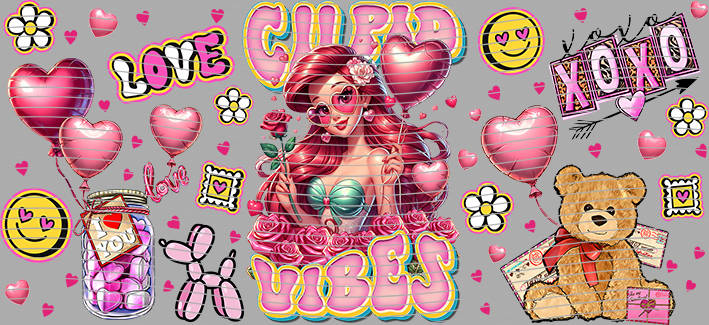 16oz Valentine-J8-1018